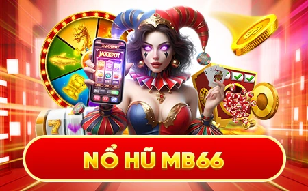 8ok Bài Poker Jackpot Kép Kép