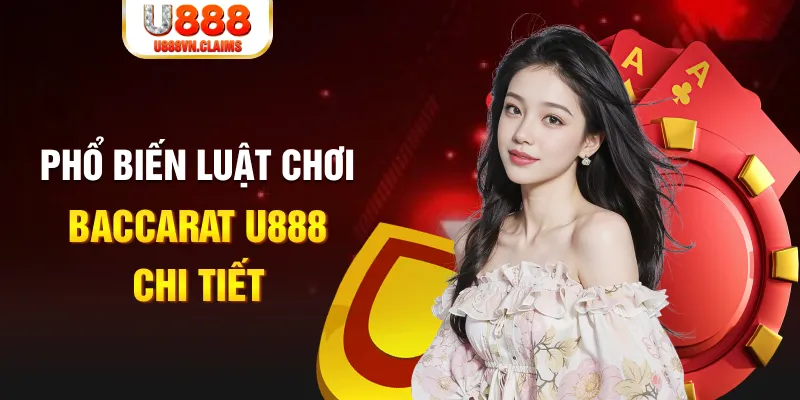 8ok xổ số miền trung chủ nhật