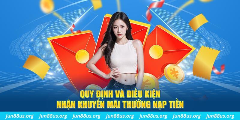 8ok xổ số bình dương