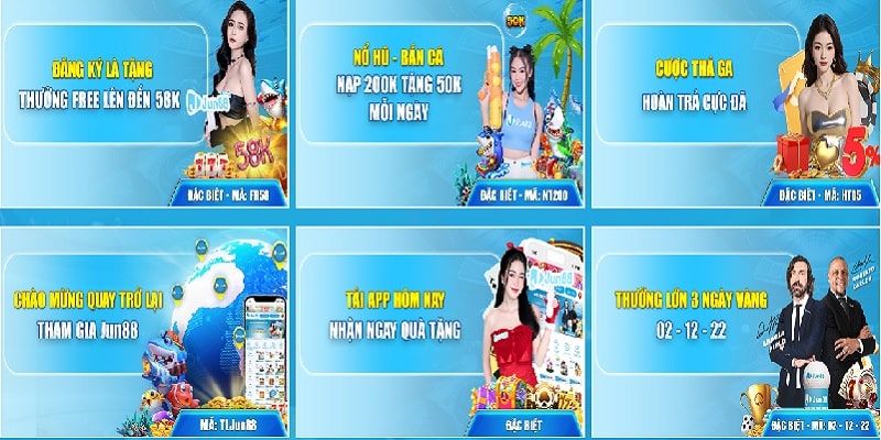 8ok 68 game bài có uy tín không
