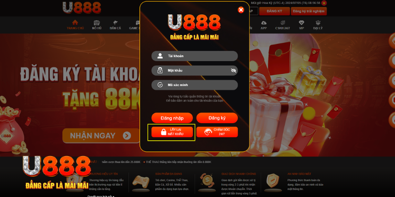 8ok 1 slot la gì