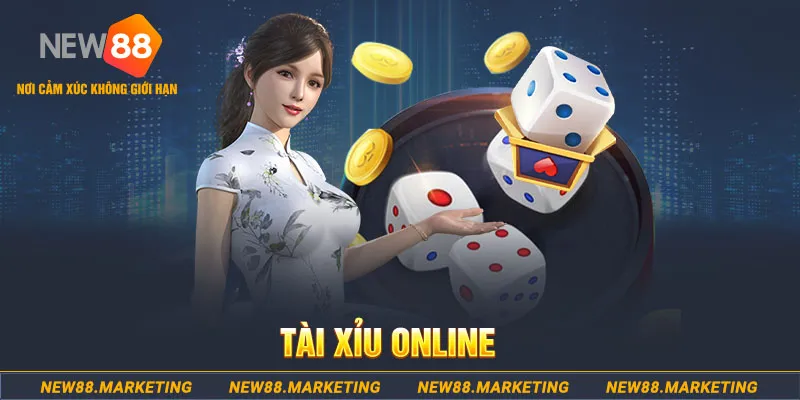8ok game nổ hủ máy bay