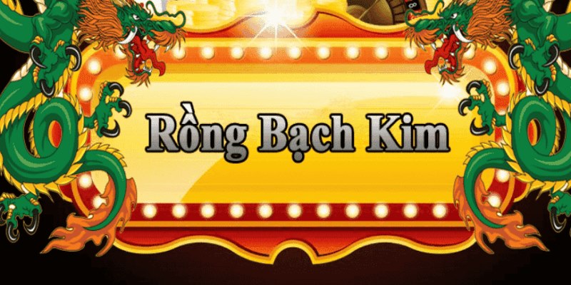8ok chơi slot là gì