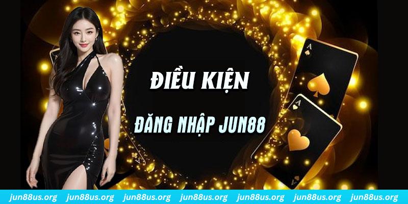 8ok nổ hủ đổi thưởng ai