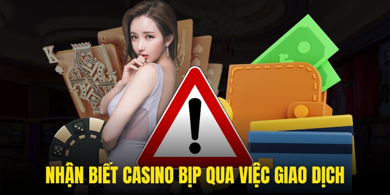 8ok tai game bai b52 ve may tinh