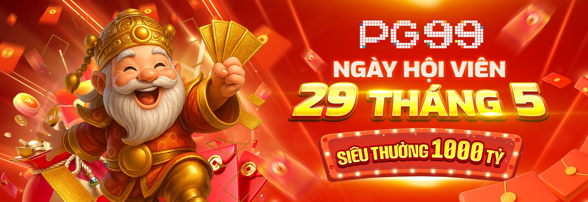 8ok Đại Chiến Đỏ Đen