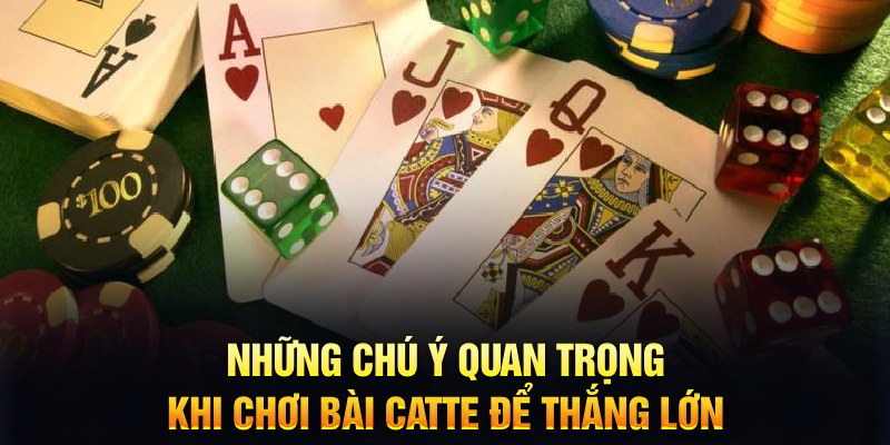 8ok chơi nổ hũ kiêng kỵ gì