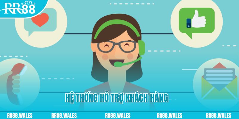 8ok game nổ hũ là game gì