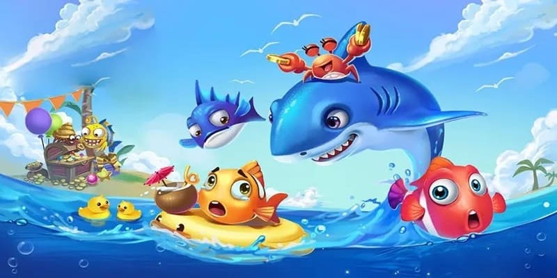 8ok đá gà trực tiếp hôm nay