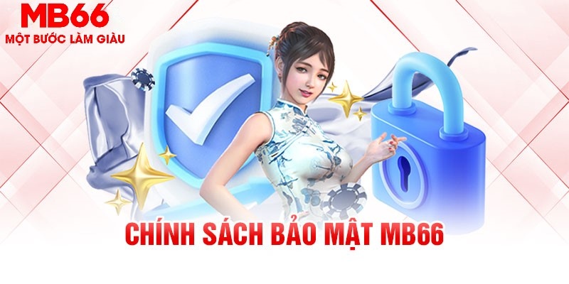 8ok nổ hủ là trò gì
