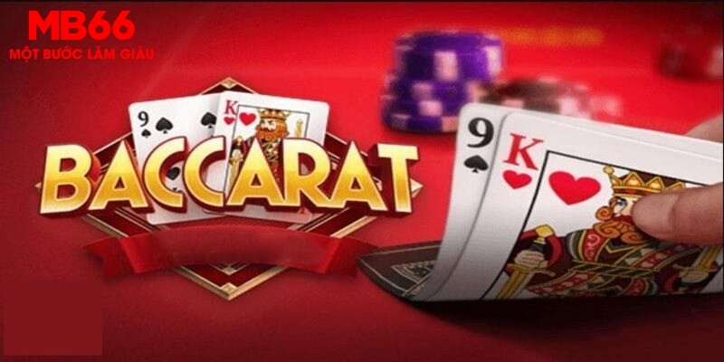 8ok may club nổ hũ