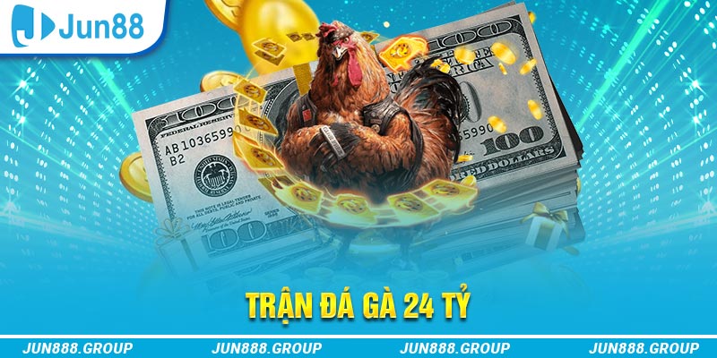 8ok FC Điện Tử