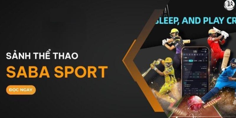 8ok RTG Điện tử