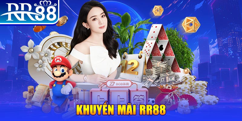 8ok ÁT CHỦ BÀI GIÀNH LẤY ZHUANG NIUNIU ( XEM 4 LÁ )