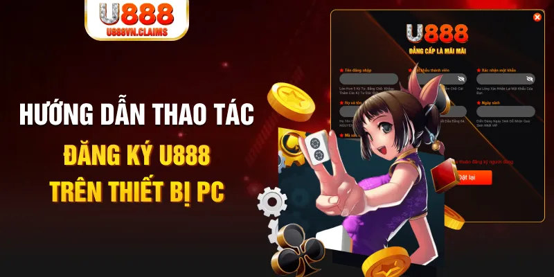 8ok slot nghĩa là gì