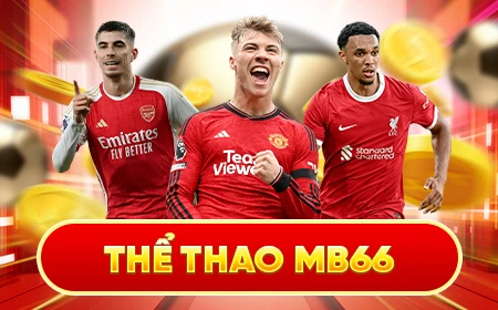 8ok game bài trên máy tính