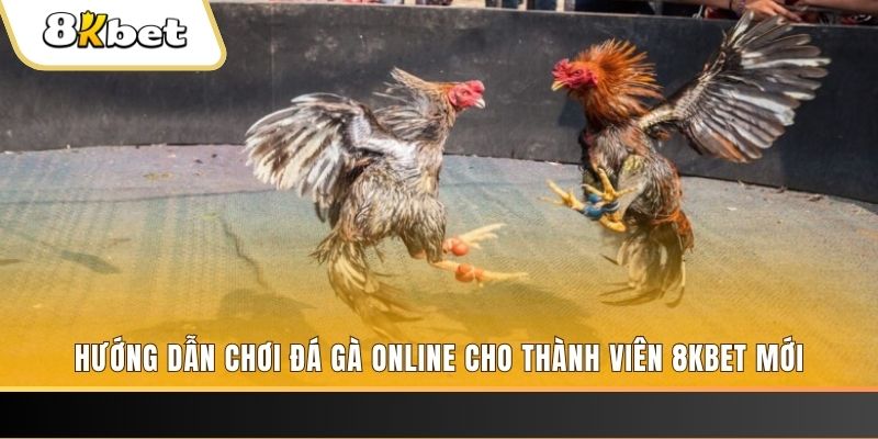 8ok nổ hũ đổi thưởng . ai