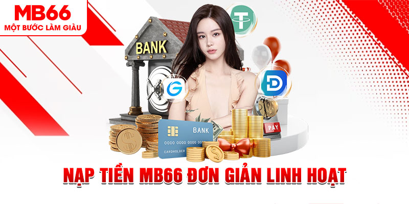 8ok ga choi c1 tv
