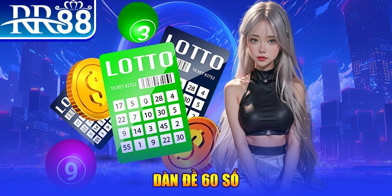 8ok kết quả xổ số miền bắc hôm nay