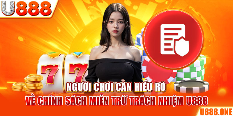 8ok nổ hũ may mắn