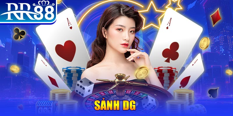 8ok Mậu Binh