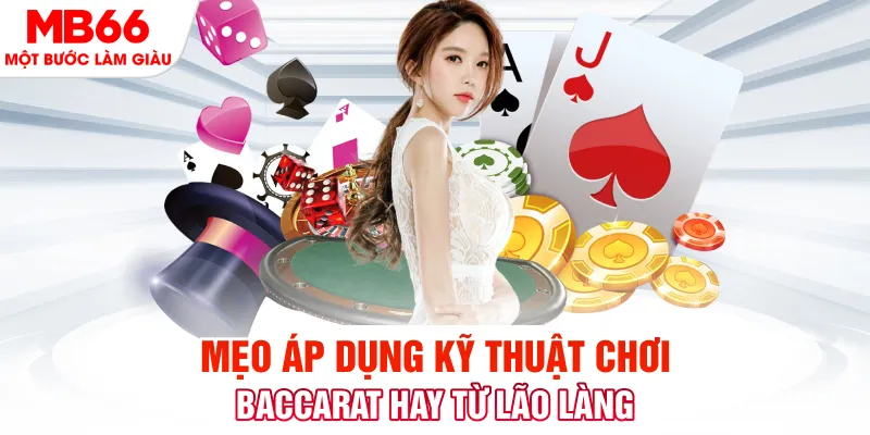 8ok xổ số sóc trăng