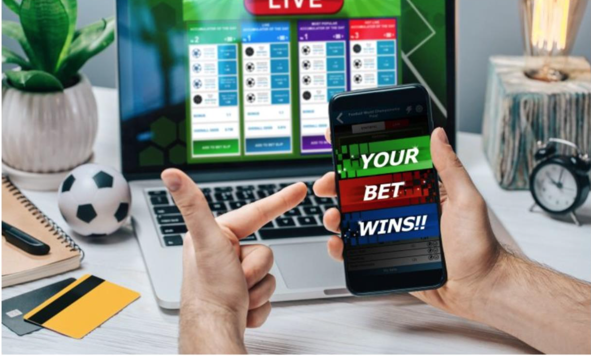 8ok nổ hủ là game gì