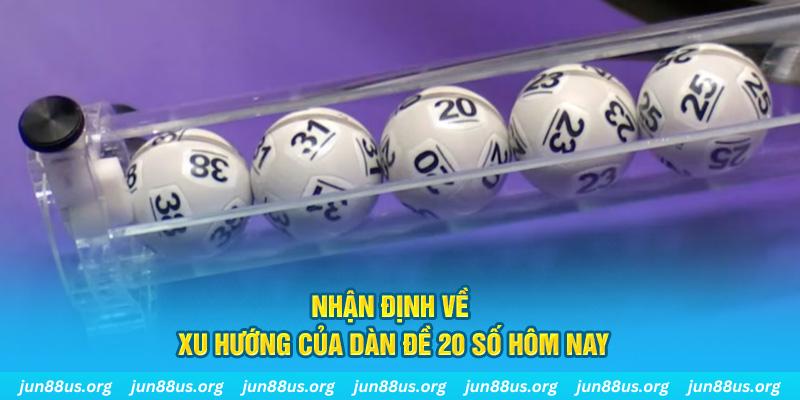 8ok game máy bay cá cược