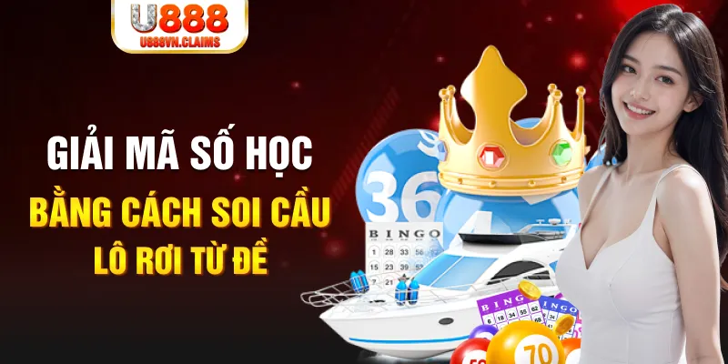 8ok tỷ lệ cá cược châu á là gì