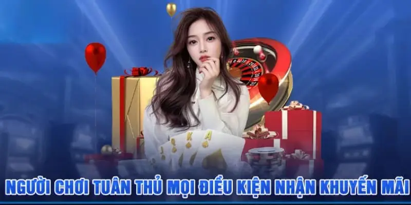 8ok xổ số hậu giang
