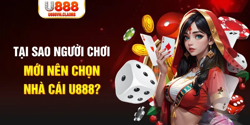 8ok xổ số miền trung thứ tư hàng tuần