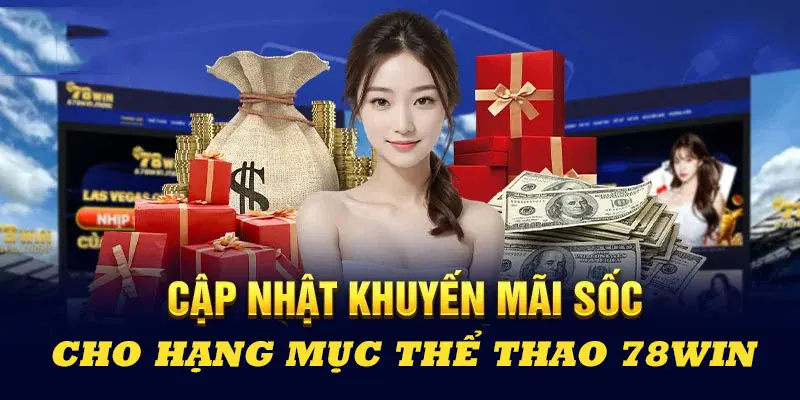 8ok xổ số miền nam thứ sáu