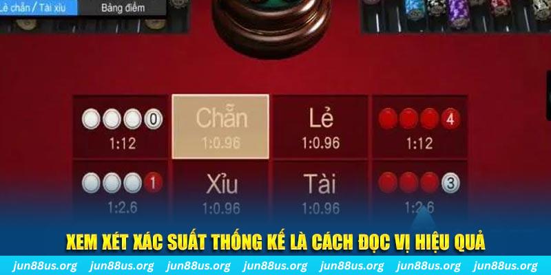 8ok mơ nổ hũ đánh con gì