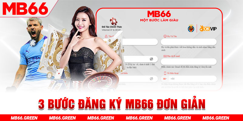 8ok JDB Bắn cá