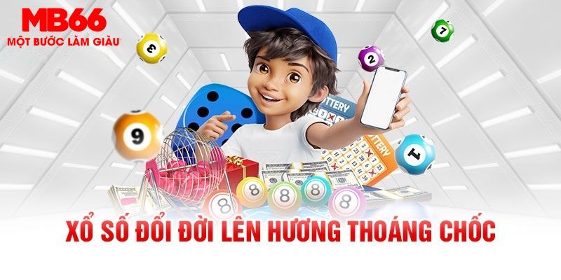 8ok bắn cá xèng 3