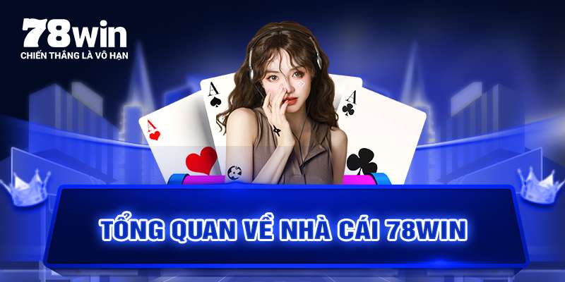 8ok nổ hũ tiếng anh là gì
