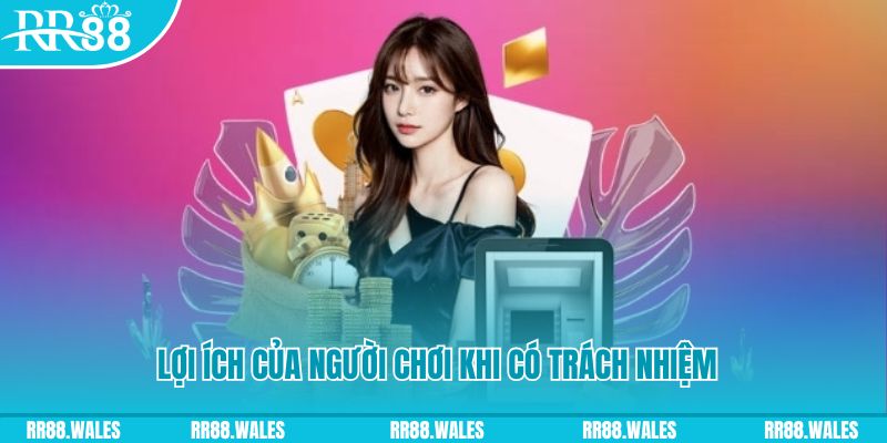 8ok xổ số miền trung chủ nhật hàng tuần