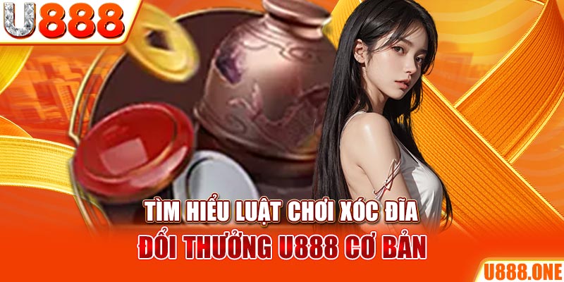 8ok MG Game Bài 3d