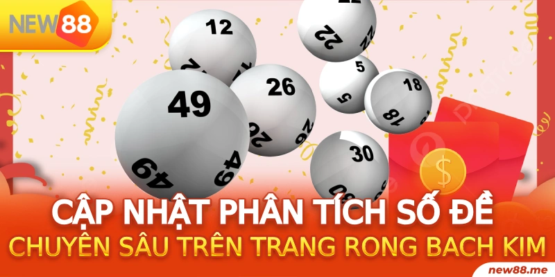8ok kết quả xổ số miền bắc ngày hôm nay