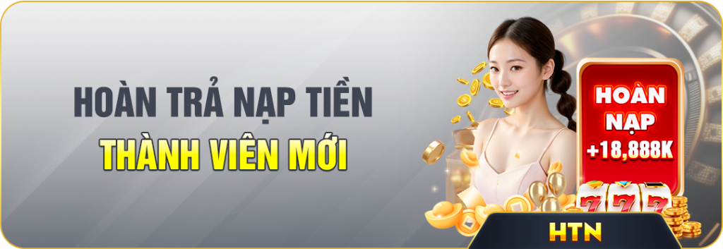8ok gà chọi tiêu phong