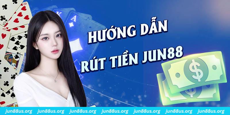 8ok game xếp bài trên máy tính