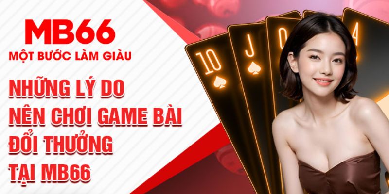 8ok baccarat long bảo là gì
