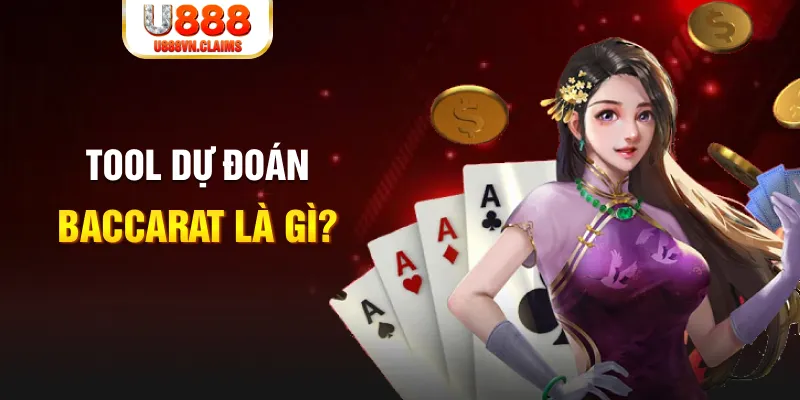 8ok Cuộc gọi đã bị ngắt