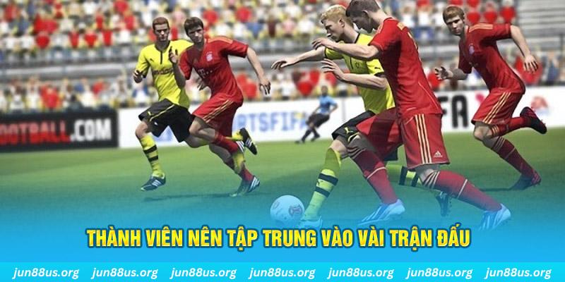8ok kết quả xổ số miền nam hôm nay
