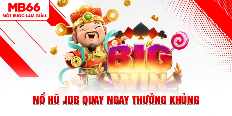 8ok RTG Bắn cá