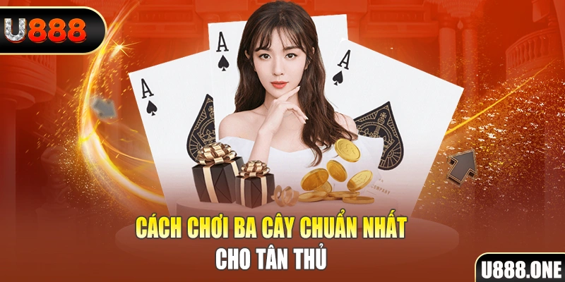 8ok nổ hũ ai là gì