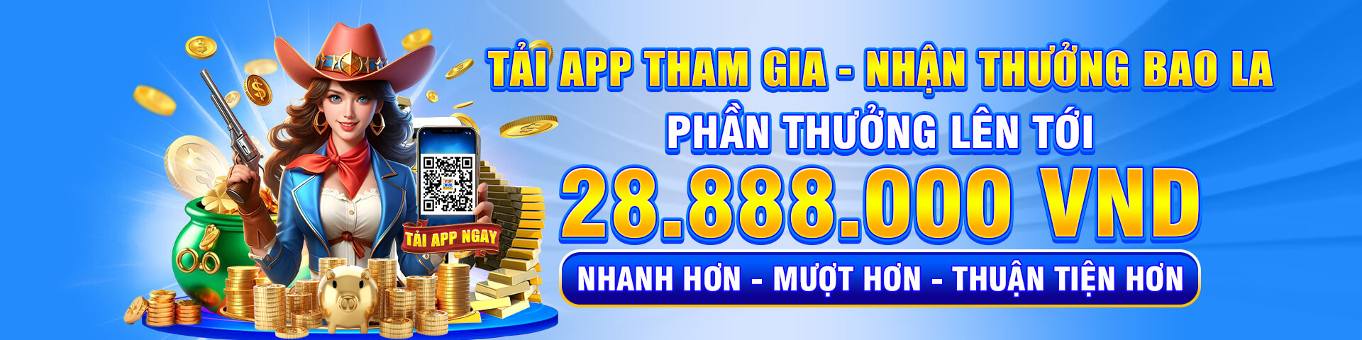 8ok xổ số miền nam thứ ba