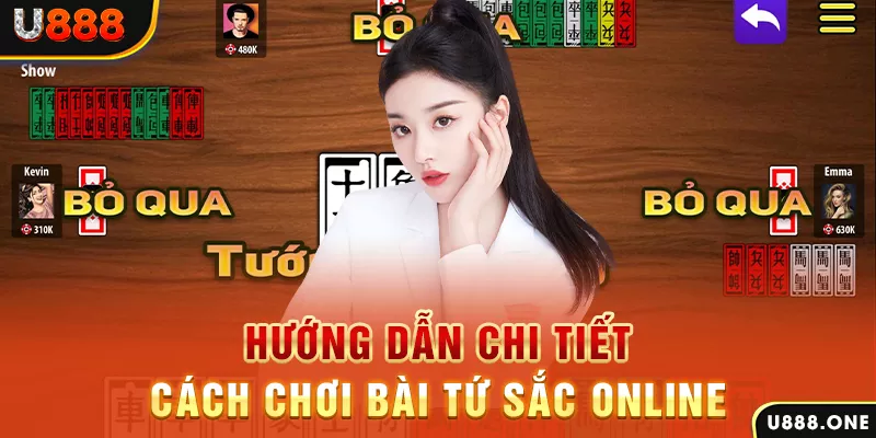 8ok Trăm Knorr
