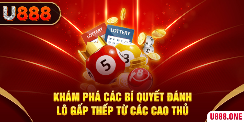 8ok game bài là gì