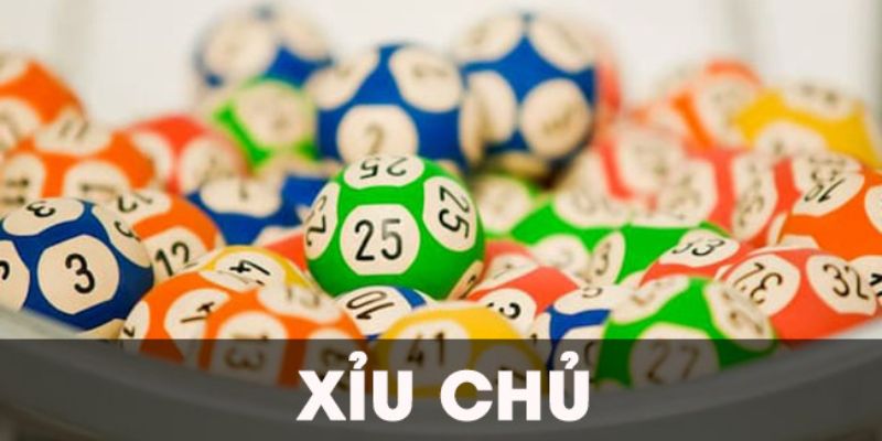 8ok cá cược tiếng anh là gì